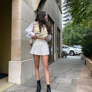 Nouvelle expérience Chloé - rencontre-Libertine-La Rochelle